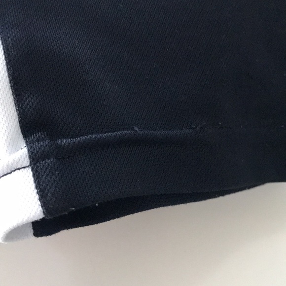 12 month UNDER ARMOUR bottoms - Picture 6 of 7